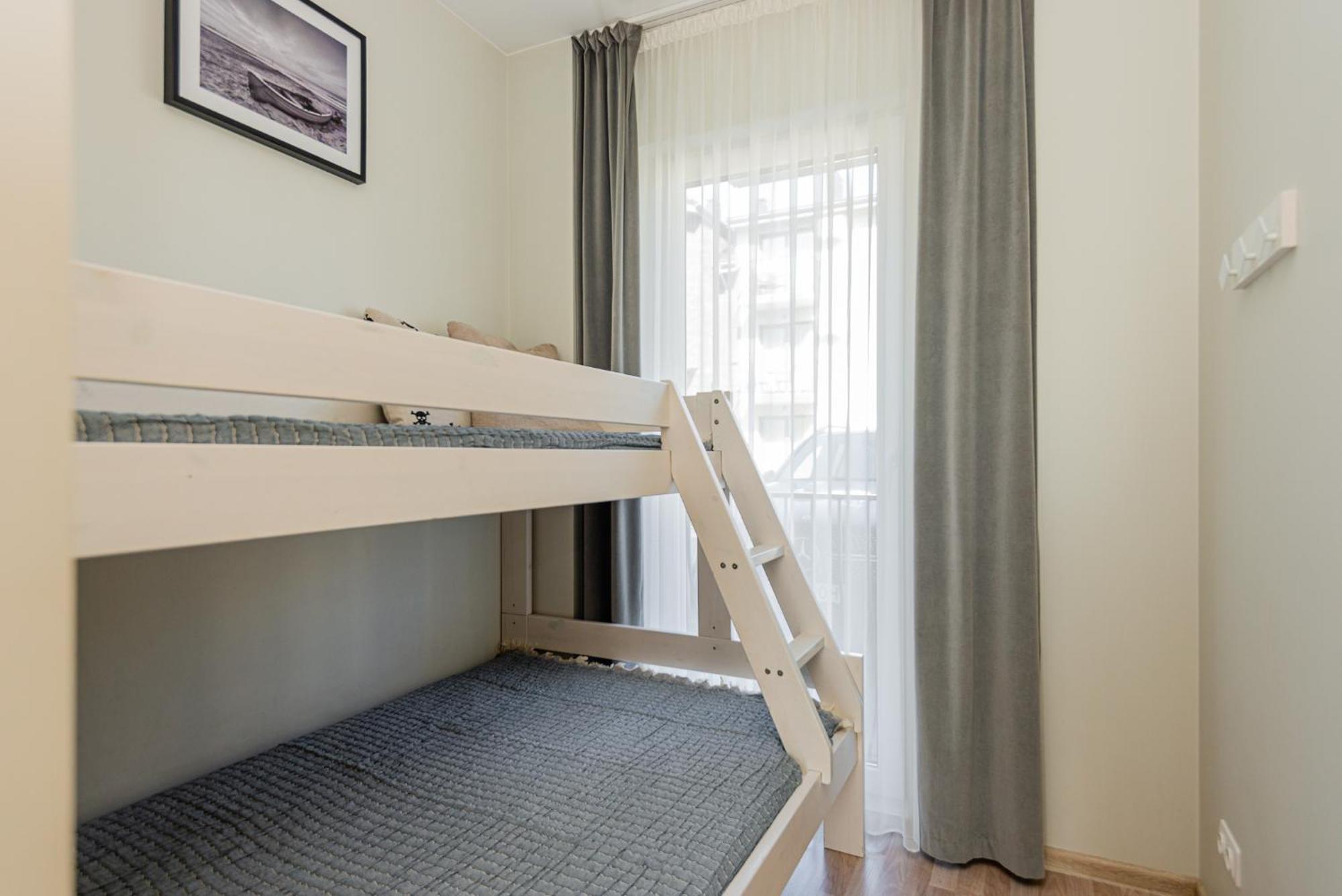 Vila Dia Palanga Luaran gambar