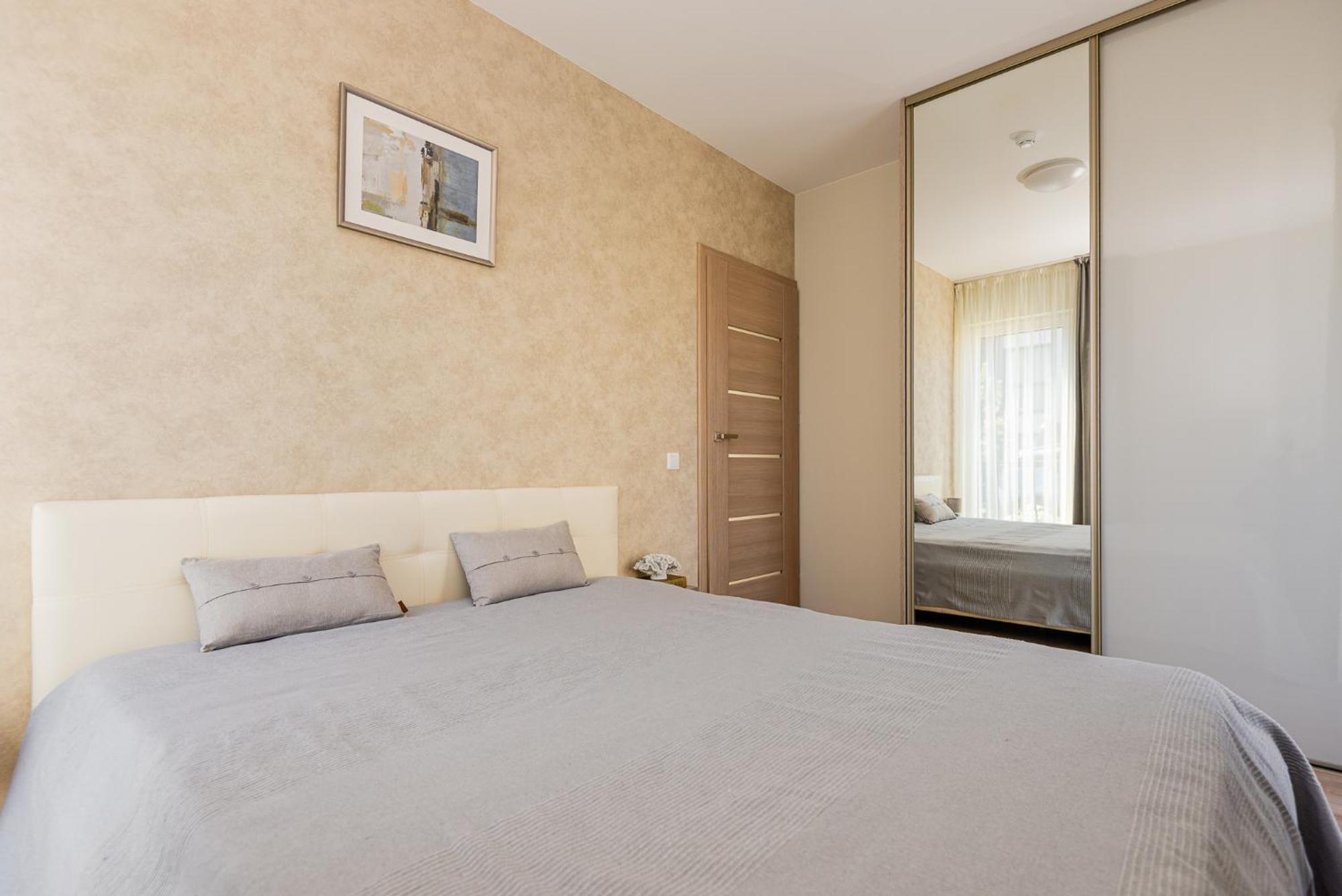 Vila Dia Palanga Luaran gambar